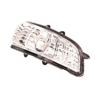 Spiegelblinker Volvo C30 10.06-12.13 Paar 31111102