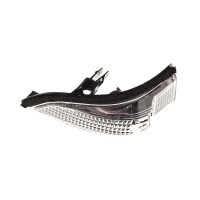 Spiegelblinker Toyota Yaris 07.10- Links 81741-0D020