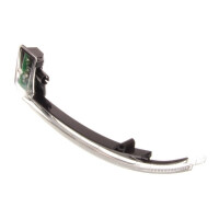 Audi A3 Spiegelblinker Links 05.08-05.10 8K0949101D