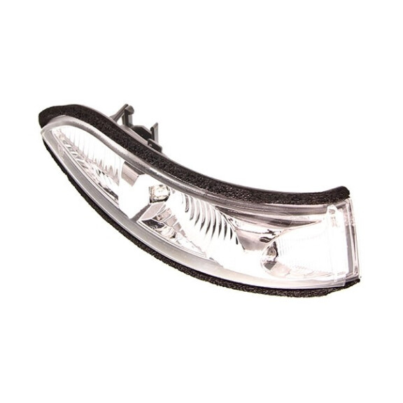 Spiegelblinker Links Mercedes-Benz 09.04-05.08 Paar A1698200621