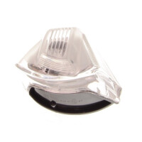 Blinker Spiegel Ford Tourneo Custom 04.12-12.15 Links 1766580