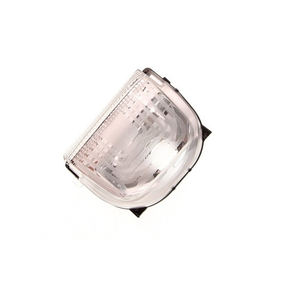 Spiegelblinker Mercedes-Benz Sprinter Ab 02.18 Links A9109064700