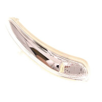 Spiegelblinker Citroen C3 Iii 07.16- Paar 1607512680