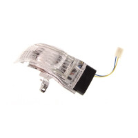 Spiegelblinker Volkswagen Touran 03.2002-09.2005 Links 1T0949101D