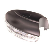 Spiegelblinker Links Volkswagen Golf Van Vi 07.09-12.12 5K0949101