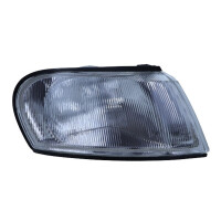 Opel Vectra B Blinkleuchte Vorne Links Und Rechts 09.95-07.03 Set 90503761