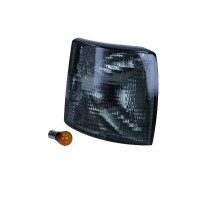 Dunkler Blinker Set Volkswagen Transporter Iv 1990-2003 18-3321-15-2