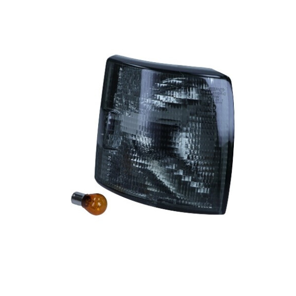 Dunkler Blinker Set Volkswagen Transporter Iv 1990-2003 18-3321-15-2