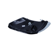 Blinker Volkswagen Transporter Iv 1996-2003 Links Transparent 18-5542-01-2