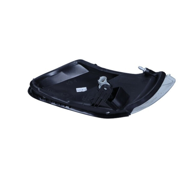 Blinker Volkswagen Transporter Iv 1996-2003 Links Transparent 18-5542-01-2