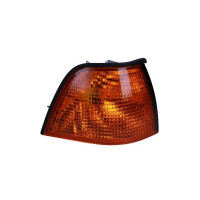 Blinker Bmw 3 E36 1990-2000 Paar Gelb 18-3271-01-2