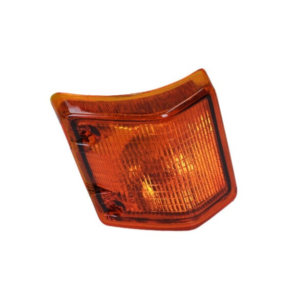 Blinker Links Gelb Volkswagen Transporter Iii 1979-1992