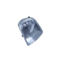 Blinkleuchte Volkswagen Polo 1994-1999 Set Klar 18-3587-15-2
