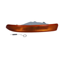 Blinker Opel Movano A, Renault Master Ii 07.98- Links Vorne