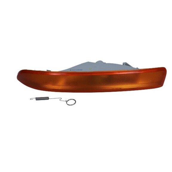 Blinker Opel Movano A, Renault Master Ii 07.98- Links Vorne