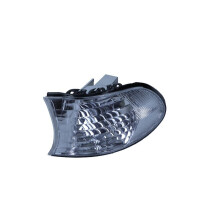 Blinker Bmw 7 10.94-11.01 Links