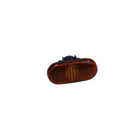 Blinker Renault Clio I, Ii Laguna I, Megane I, Kangoo, Twingo I, Espace Ii, Iii, Scenic I, 19, 21 03.86- 18-0663-01-2