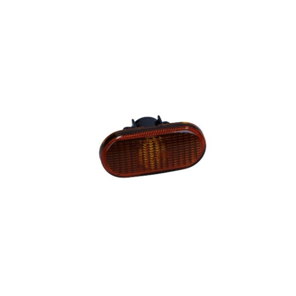 Blinker Renault Clio I, Ii Laguna I, Megane I, Kangoo, Twingo I, Espace Ii, Iii, Scenic I, 19, 21 03.86- 18-0663-01-2