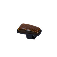 Blinker Citroën Berlingo, Evasion, Saxo, Jumpy 03.91-10.06 Paar/links Vorne 18-5161-05-2