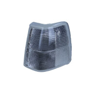 Blinker Volvo 940 08.90-10.98 Links 18-5256-05-2