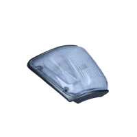 Toyota Hilux V Pick-Up 88-97 Blinkerset