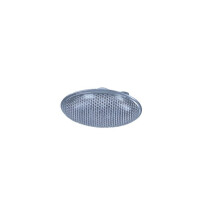Blinker Citroën C3, C5, Xsara 07.98- Paar Links 18-0211-01-2