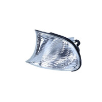 Blinker Bmw 3 12.98-12.07 Links 18-5914-15-2
