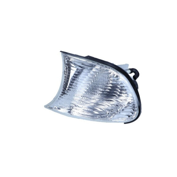 Blinker Bmw 3 12.98-12.07 Links 18-5914-15-2