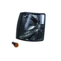 Blinker Volkswagen Transporter Iv 1990-2003 Links Dunkel 18-3322-15-2
