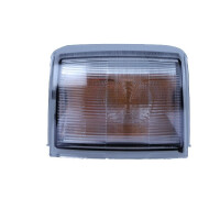 Blinker Iveco Vorne Rechts Set 98460036