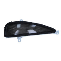 Blinker Spiegel Honda Civic Viii 09.05- Paar Led A9109064600