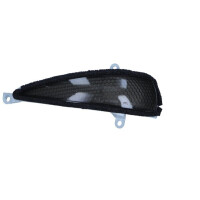 Blinker Spiegel Honda Civic Viii 09.05- Links Led A9109064700