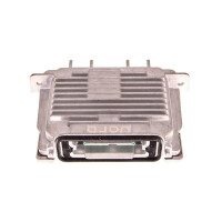 Beleuchtungssteuergerät Ford C-Max Ii, Kuga Ii, Volvo Xc60 I, S60 Ii, V60 I, Ii 05.08- 1697303