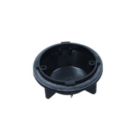 Scheinwerferkappe Bmw 3 E90 7 681 410