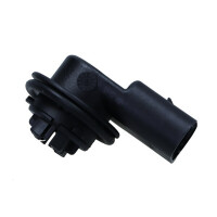 Glühlampenfassung Vw Passat 15-, Polo 15- 6C0941669