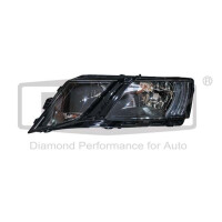 Linker Scheinwerfer Skoda Octavia Iii 2018-2021 5E1941017C