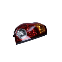 Rückleuchte Mitsubishi L200 11.05-12.15 Links Mn157913