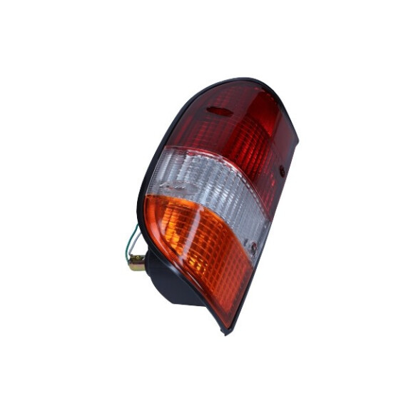 Heckleuchte Ford Ranger 10.99-06.06 Paar Uh77-51-150A
