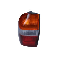 Rückleuchte Mitsubishi L200 06.96-12.07 Links Mr192090