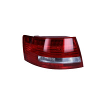 Rückleuchte Audi A6 05.04-03.11 Links 4F5945095F