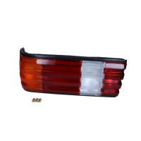 Rückleuchte Mercedes-Benz S-Klasse 10.79-06.91 Set A1268201064