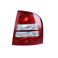 Rückleuchte Skoda Octavia I 09.96-12.10 Set 1U6945112C