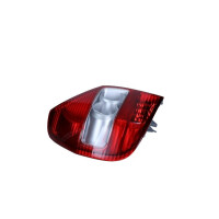 Rückleuchte Honda Jazz Ii 03.02-07.08 Links 33551Saag01