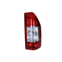 Rückleuchte Mercedes-Benz Sprinter 02.95-05.06 Set A9018202464