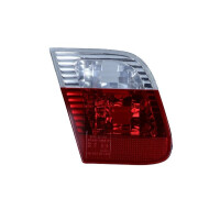 Heckleuchte Bmw 3 12.98-05.05 Links 63216910537