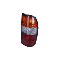 Rückleuchte Mazda B 06.99-11.06 Set Ym3D-51-150Aa