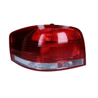 Rückleuchte Audi A3 05.03-08.12 Links Ll0971