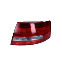Rückleuchte Audi A6 05.04-03.11 Set 4F5945096F