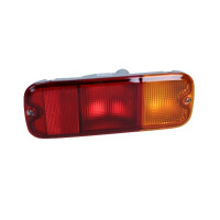 Rückleuchte Suzuki Jimny Ab 02.01 Paar 35650-81A10