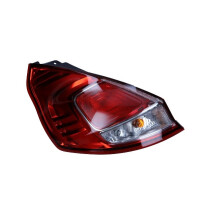 Rückleuchte Ford Fiesta Vi 06.08- Links 1823622